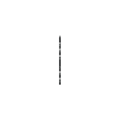 PDU G6 Monitoreable y Switchable (MS) para Distribución de Energía, Enchufe de Entrada NEMA L21-30P, Con 24 Salidas C13/C15 y 24 C13/C15/C19/C21, de Instalación Vertical, 208 Vca, 30 Amp