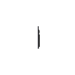 Pantalla Interactiva Touch de 75" Android 14 / Asistentes IA /Google Suite Preinstalado con Certificación EDLA / Cámara Web 8 MP / Resolución 4K / Bocinas Integradas / Entradas HDMI y VGA / Incluye 2 Lápices para Escribir