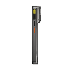 Terminal Móvil Inteligente SUNMI L3 / Octa-Core 2.2 GHz / 6.75" HD+ IPS / 4GB RAM + 64GB ROM / IP68 / NFC Dual-Sided / RFID UHF / Wi-Fi Hiper / SoftPOS / Android 14