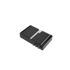Kit Móvil ANPR / Resolución 1080p 2MP / Reconocimiento de Matrículas / GPS Integrado / 4G-WiFi / IP67 / Alimentación DC 9-36V / H.265