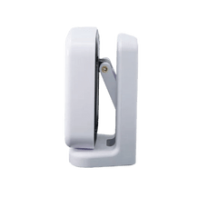 Sensor inalámbrico para detección de presencia
