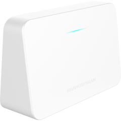 Router Wi-Fi 6 GWN7062E AX3000 / Banda Dual 2.4G 2x2:2 y 5G 3x3:2 / MU-MIMO / Tecnología XTRA Range / Soporte VPN Integrado / Hasta 128 Dispositivos / Compatible con Mesh / Gestión en la Nube GDMS