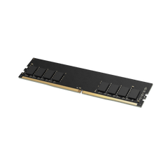 Módulo de Memoria RAM DDR4 de 8 GB / 2666 MHz / Para Equipo de Rack o Escritorio / UDIMM