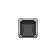 Batería de Litio LFP Inteligente de 1024Wh para Aumentar Tiempo de Respaldo Compatible con EFD3EB (DELTA 3)