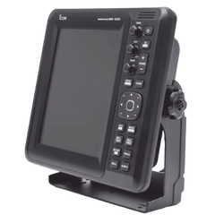 Radar Marítimo 10.4 Pulgadas / 36 NM de Alcance / Tarjeta de video UX-252 / Display TFT LCD Color / Scanner Radome / 4 kW de Potencia / Frecuencia 9410 MHz / NMEA 0183