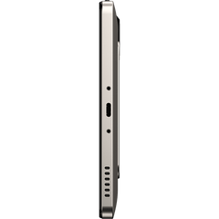 Tableta Comercial / SUNMI CPAD8.7SCAN / Pantalla 8.7 pulgadas / Escáner Láser 2D Profesional / Procesador Qualcomm Octa-Core 2.4 GHz / 8 GB RAM + 128 GB ROM / Wi-Fi 6E + Bluetooth 5.3 / NFC SoftPOS / Lector Huellas / SUNMI OS 4.0