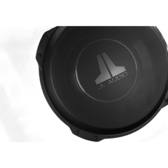 Subwoofer con Caja para Coche / 12 Pulgadas / Caja Sellada Tipo Camión / 400 W RMS / 2 Ω / Rejilla Incluida