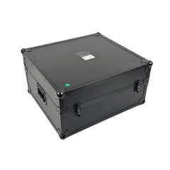 Controlador de Polipastos Eléctricos de Control Directo |10 Vías | Trifásico 110V AC cada una 60Hz