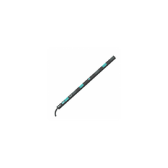 PDU Inteligente Monitoreable EL2P para Distribución de Energía, Enchufe de Entrada NEMA L6-30P, Con 18 Salidas C13/C15 y 18 C13/C15/C19/C21, de Instalación Vertical, 208 Vca, 30 Amp