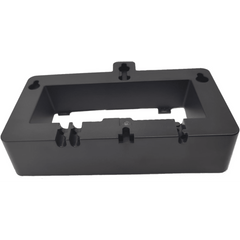 Montaje de Pared WMB-MP50-WB de Yealink para Teléfonos Yealink MP54, MP54-E2 y MP50
