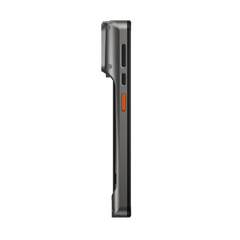 Terminal Móvil Inteligente SUNMI L3RFID/ Octa-Core 2.2 GHz / 6.75" HD+ IPS / 6GB RAM + 128GB ROM / IP68 / NFC Dual-Sided / RFID UHF / Wi-Fi / SoftPOS / Android 14