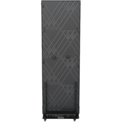 Poster LED Plegable COB / Pixel Pitch 1.8 / Tecnología Flip-Chip COB / 600 nits / 10000:1 Contraste / 3840 Hz Refresh