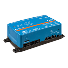 Cerbo GX MK2 / Centro de comunicaciones / Monitoreo Remoto para Sistemas Victron