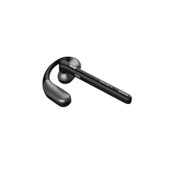 Diadema Bluetooth / 5.4 Multipoint / Cancelación Ruido AI ENC / Diseño Open-Ear / Gancho Ergonómico / Estuche de Carga