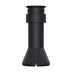 Camara de Videoconferencia MTower de Yealink con Triple Cámara 4K y Audio Inteligente 360°