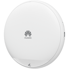 Punto de Acceso eKit Wi-Fi 7 / Doble Banda / MLO / Puerto Uplink de 2.5 Gbps / Alta Densidad Hasta 1,024 Usuarios / Gestión Gratuita en la Nube