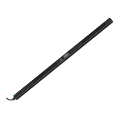 PDU ES2P Monitoreable (MI) para Distribución de Energía, Enchufe de Entrada NEMA L6-20P, Con 20 Salidas C13 y 4 C19, de Instalación Vertical, 208 Vca, 20 Amp