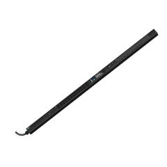 PDU ES2P Monitoreable (MI) para Distribución de Energía, Enchufe de Entrada NEMA L6-30P, Con 20 Salidas C13 y 4 C19, de Instalación Vertical, 208 Vca, 30 Amp