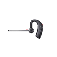 Auricular Inalámbrico Bluetooth BH71 Lite de Yealink Con Cancelación de Ruido Inteligente Para Trabajo Híbrido y Movilidad