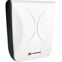 Comunicador Universal DX FULL WIFI / Control Total de Panel de Alarma / Activación Salidas Domóticas / Notificaciones PUSH / Programación Web / Compatibilidad CONTACT ID / APP Full Control Gratuita