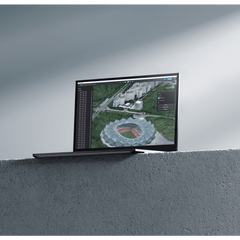 Plataforma DJI Modify Fligship Licencia Permanente de 1 Dispositivo