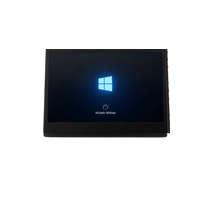 Laptop / Procesador Intel i7-1255U / 16 GB DDR4 / 1 TB SSD / Pantalla 14" Full HD (1920×1080) / Wi-Fi / Bluetooth 5.2 / Windows 11 / Intel Iris Xe Graphics
