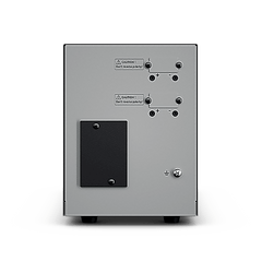 Módulo de Baterías Externas 24V, para Extensión de Tiempo de Respaldo, Para UPS OLS1000A