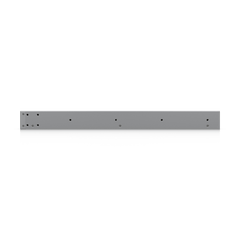 UniFi Switch USW-Pro-XG-24-PoE / Capa 3 / 24 puertos PoE+++ (16 × 10 GbE, 8 × 2,5 GbE) + 2 puertos SFP28 25 G / 720 W PoE total