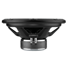 JL Audio W1v3 / 12W1v3-2 / Subwoofer 12" / 300 W RMS / 2 Ω / Car Audio