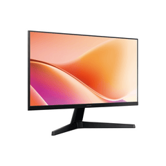 Monitor 24 Pulgadas / Full HD 1920x1080 / Panel VA / 100Hz / Contraste 3000:1 / Eye Saver Mode / Flicker Free / Game Mode / HDMI
