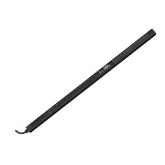 PDU ES2P Monitoreable (MI) para Distribución de Energía, Enchufe de Entrada NEMA L5-30P, Con 24 Salidas NEMA 5-20R, de Instalación Vertical, 120 Vca, 30 Amp