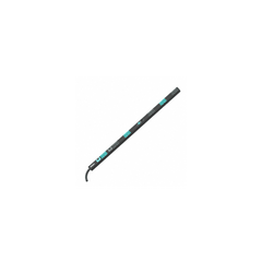 PDU Inteligente Monitoreable EL2P para Distribución de Energía, Enchufe de Entrada NEMA L6-30P, Con 18 Salidas C13/C15 y 18 C13/C15/C19/C21, de Instalación Vertical, 208 Vca, 30 Amp