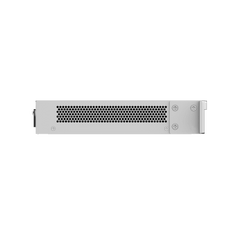 Switch Administrable PoE Capa 2+ Plus, con 24 puertos Gigabit PoE 802.3af/at + 4 SFP+ para fibra 10Gb, gestión gratuita desde la nube, 370w