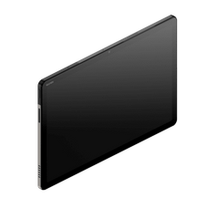 Tablet Comercial 11" SUNMI CPad / Octa-Core Qualcomm / 8GB RAM + 128GB ROM / Wi-Fi 6E / Bluetooth 5.3 / Batería 8000mAh / IP54 / SUNMI OS 4.0 (Android 14)