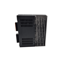 Servo Drive C600S-40 / 400W / Compatibilidad con Motores Coolmay / Control de Alta Precisión / 50-400W Rango de Potencia