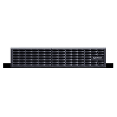 Módulo de Baterías Externas, Para Extensión de Tiempo de Respaldo, Compatible con OLS2000RT2UA