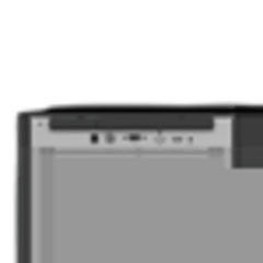 NVR 3K (5 Megapixel) / Para 4 Cámaras / 2 antenas Wi-Fi / Compresión H.265 / Almacenamiento hasta 8TB / Salida HDMI-VGA / Compatible ONVIF