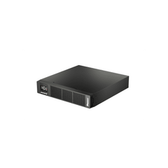 UPS SmartZone de 1500 VA/1350 W, Topología Línea Interactiva, Entrada 120 Vca NEMA 5-15P, Onda Senoidal Pura, Con Baterías de Lithium-Ion (LiFePO4) de Alto Rendimiento,2 UR, Con 6 Tomas NEMA 5-15R