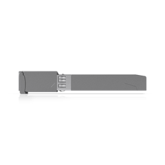 Ubiquiti Fiber XGS/XG Optical Transceiver (UACC-UF-OM-XGS) — Módulo transceptor óptico 10 Gbps para Fiber OLT XGS