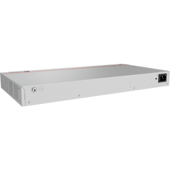 FIREWALL HUAWEI eKit Ideal para Pequeñas Empresas/ Multi-Wan/ Hasta 250 Dispositivos/ Licencias se venden por separado