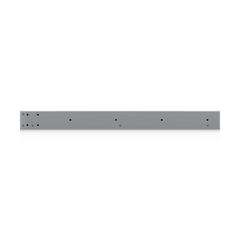 UniFi Switch USW-Pro-XG-24-PoE / Capa 3 / 24 puertos PoE+++ (16 × 10 GbE, 8 × 2,5 GbE) + 2 puertos SFP28 25 G / 720 W PoE total