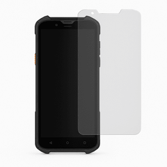 CRISTAL TEMPLADO PARA PROTECCION DE PANTALLA L2S