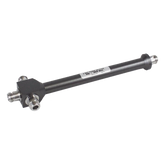 DIVISOR REACTIVO DE 3 VIAS 694-3800MHz 500W -161dBC TIPO N IP67