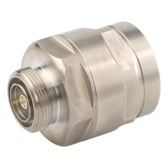 Conector 7-16 DIN Hembra para FXL 1480 Y AVA650