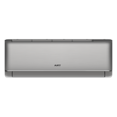 Gama PREMIUM / Minisplit WiFi / Dual Inverter / SEER 21 / ( 1 TON ) / R32 / Frío y Calor / 220 Vca / Alexa y Google Home