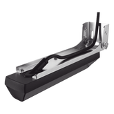 Transductor Active Imaging HD 2 en 1 / Compatible con CHIRP / SideScan y DownScan Imaging / Frecuencia 1.2 MHz / FishReveal / Compatible con HDS PRO y HDS LIVE