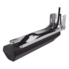 Transductor Active Imaging HD 2 en 1 / Compatible con CHIRP / SideScan y DownScan Imaging / Frecuencia 1.2 MHz / FishReveal / Compatible con HDS PRO y HDS LIVE