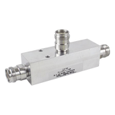 SEPARADOR 30dB (1000:1) Tap 350-5930MHz 500W -161dBc 4.3-10 IP67 .