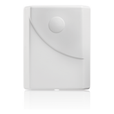 Antena Tipo Panel Multibanda 700-960 MHz/ 1710-2170 MHz. Para interior. Especial para 4G, 3G y 2G de telefonía celular.