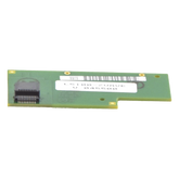 Módulo de automatización Z-Wave para paneles de alarma Lynx Touch L5100, L5200 y L7000, con escenas, reglas y horarios